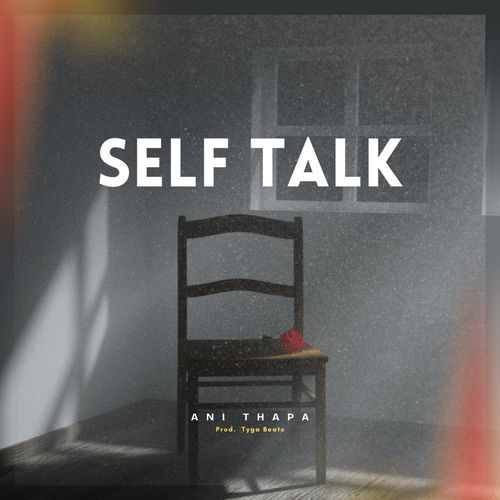 SELF TALK