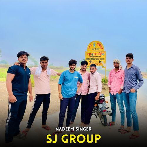SJ Group