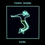 Tommy Jayden