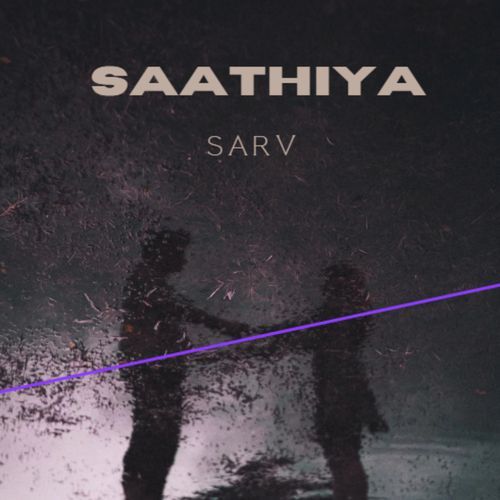 Saathiya