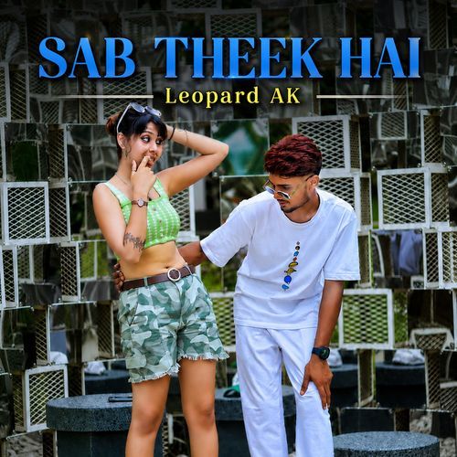Sab Theek Hai