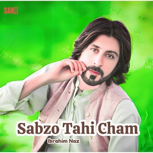 Sabzo Tahi Cham