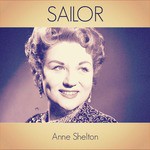Sailor