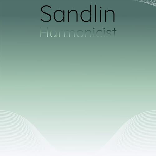 Sandlin Harmonicist