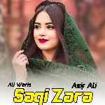Saqi Zara