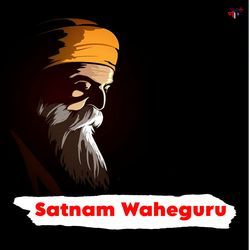 Satnam Waheguru-OTwMYTIDQVs