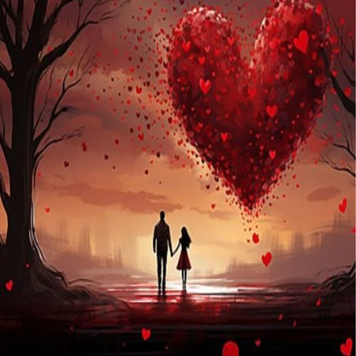 Sauda Hai Ishq Safar Zindagi Hai
