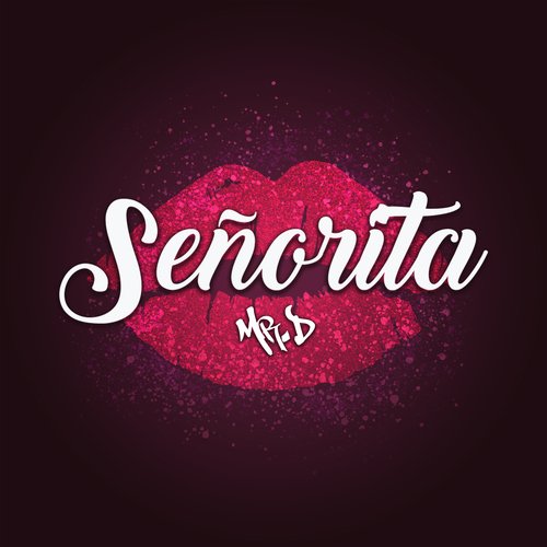 Señoríta