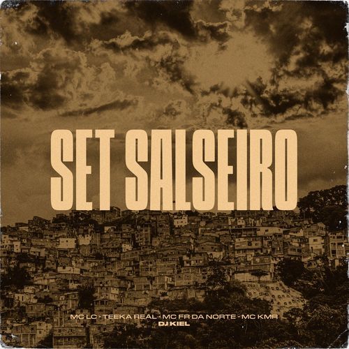 Set Salseiro_poster_image