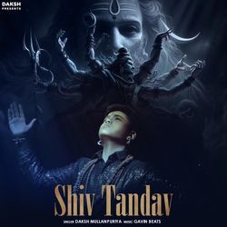 Shiv Tandav-CCEBRDdFGlA