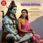 Shivam Shivam