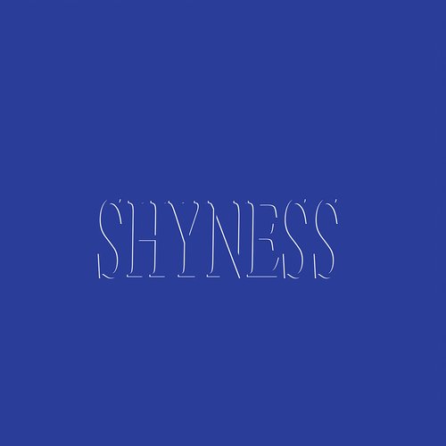 Shyness