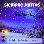 Siempre Juntos