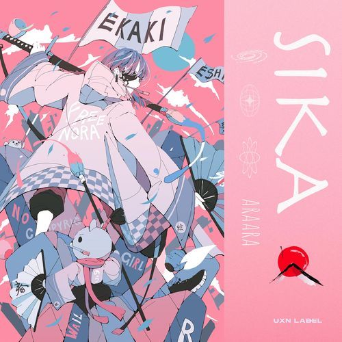 Sika