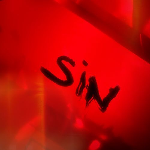 SIN