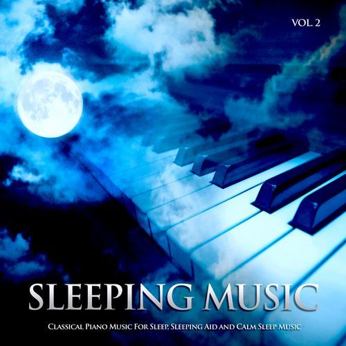 Fur Elise - Beethoven - Classical Piano - Sleeping Music cover art