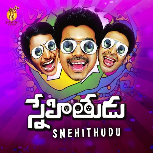 Snehitudu