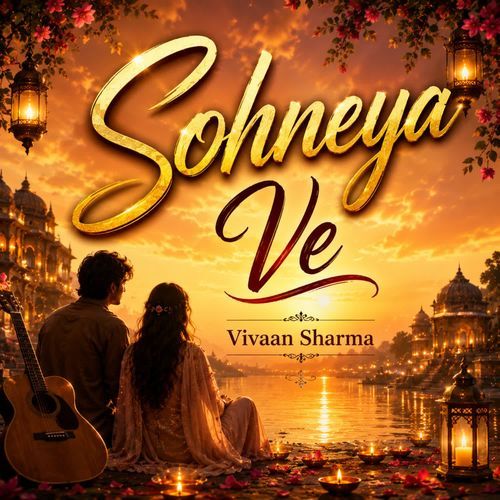 Sohneya Ve
