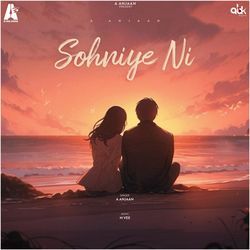 Sohniye Ni-AzIOYytmR3w