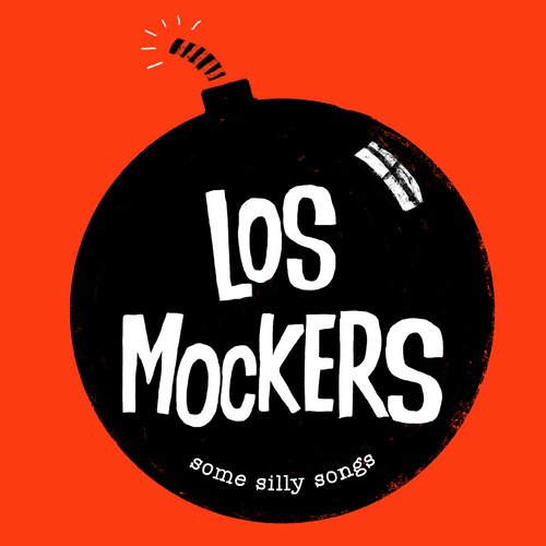 Los Mockers