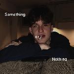 IntroDuction? (Unfinished)