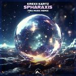 Spharaxis (TIRU Remix)