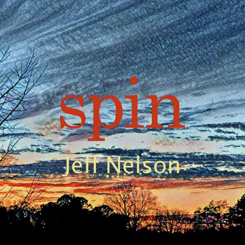 Spin