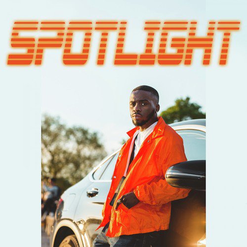 SPOTLIGHT_poster_image