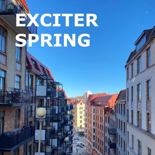 Spring