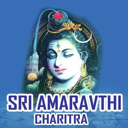 Amaravathi Gogullo Charitra-BxlYeTlacWw