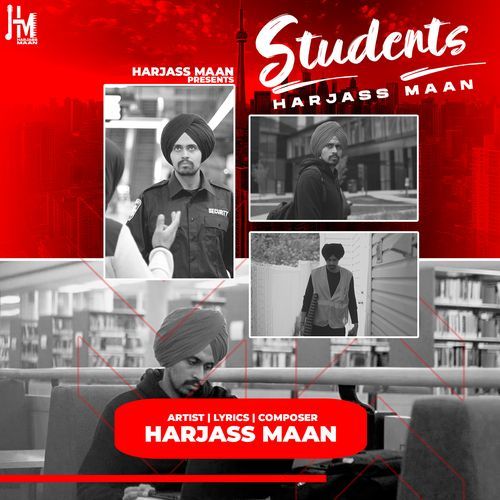 Students