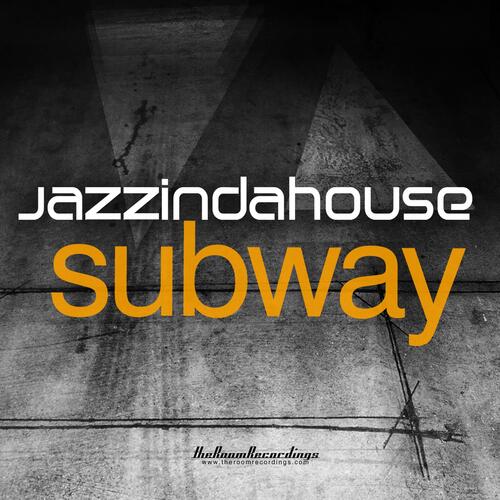 Subway cover art
