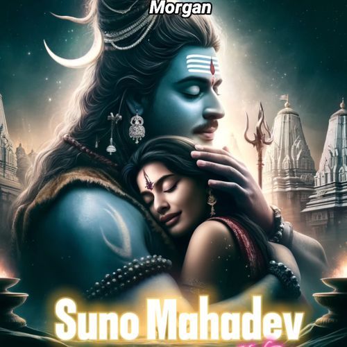 Suno Mahadev