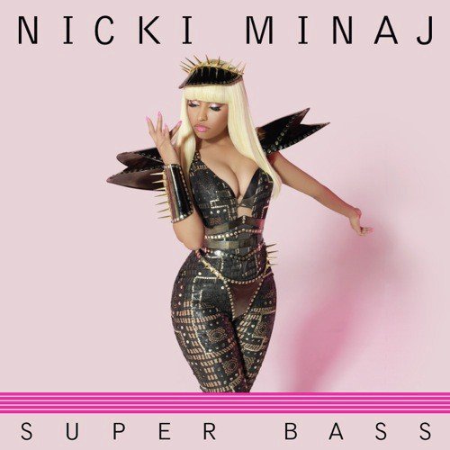 Super Bass