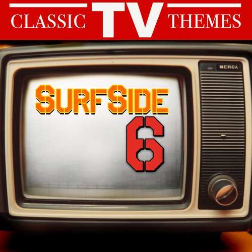 Surfside 6_poster_image