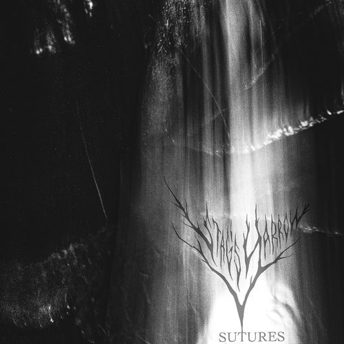 Sören cover art