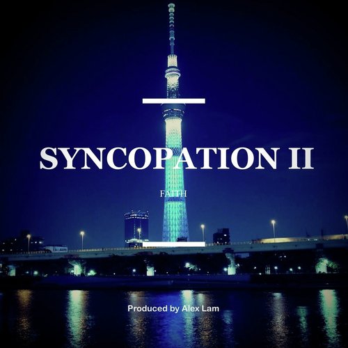 Syncopation II