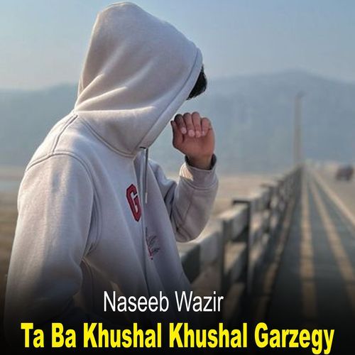 Ta Ba Khushal Khushal Garzegy