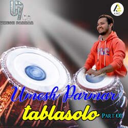 Tabla Solo Part 01-QgAbZAZzUAo