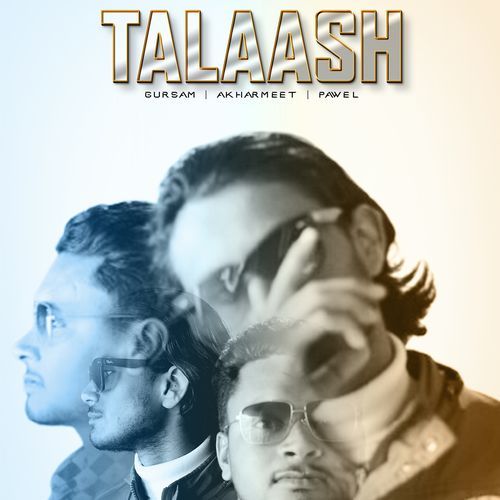 Talaash