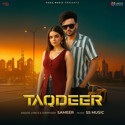 Taqdeer