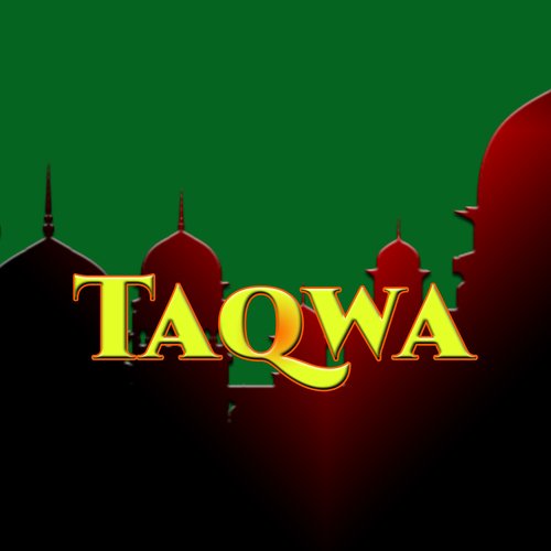 Maksiat dan Taqwa