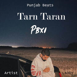 Tarn Taran-LwAZSDxBXms