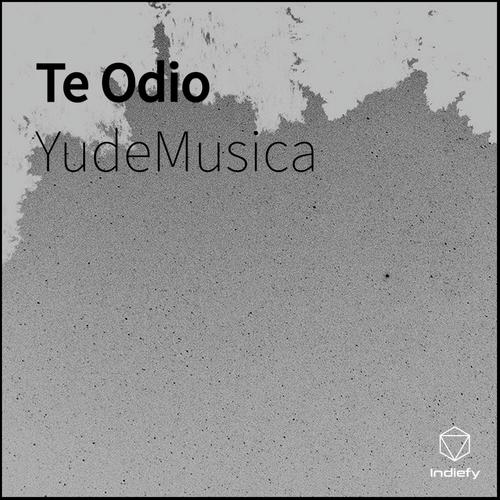 Te Odio