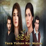 Tera Yahan Koi Nahin (From Tera Yahan Koi Nahin)