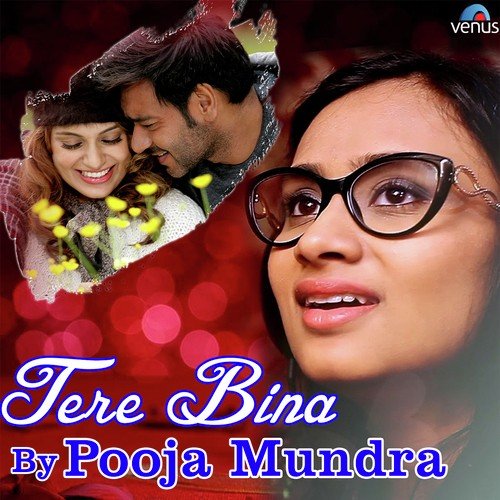 tere bin female song download pagalworld
