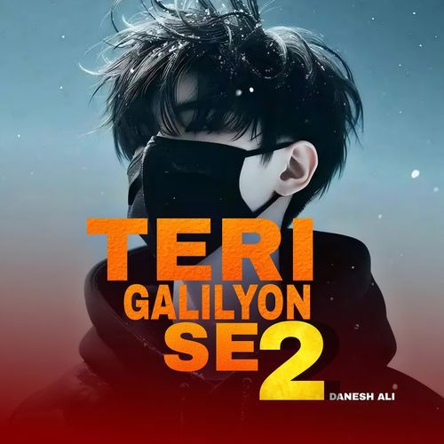 Teri Galliyon Se 2