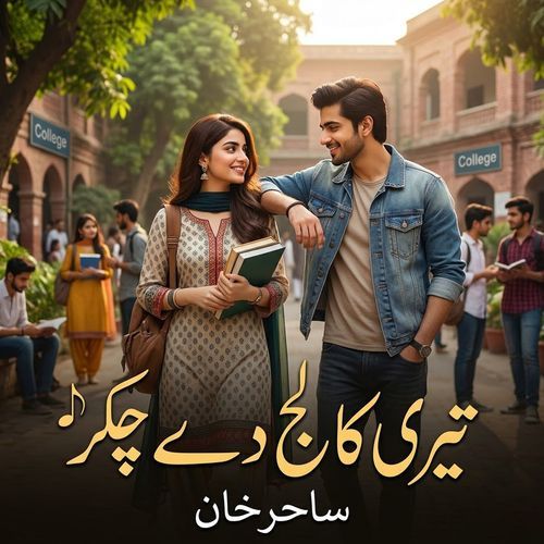 Tery College Dy Chakkar