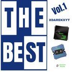 The Best, Vol. 1