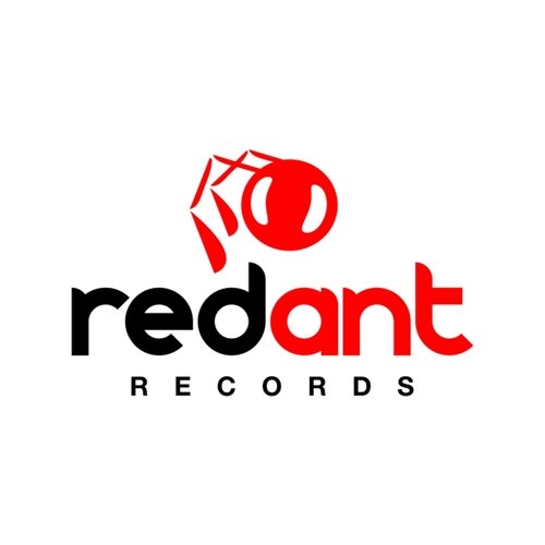 The Best of Red Ant, Vol. 2